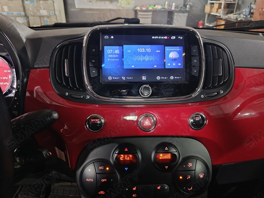 Fiat_500_(2016-2019)_SMARTY_Trend_android